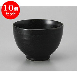 10Zbg ~j np [11.7 x 8.2cm] | Dݘ Ԃ JtF  [  ǂ {E H Ɩp HX JtF    킢 Mtg v[g a 