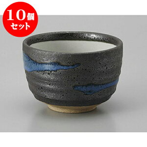 10Zbg ~j p [11 x 7.5cm] y | Dݘ Ԃ JtF  [  ǂ {E H Ɩp HX JtF    킢 Mtg v[g 
