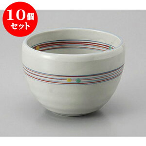 10Zbg ~j ؕP [11 x 8cm] | Dݘ Ԃ JtF  [  ǂ {E H Ɩp HX JtF    킢 Mtg v[g a 蕨 