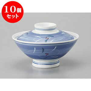 10Zbg ~j Wt咃 [14.5 x 9cm]  | Dݘ Ԃ JtF  [  ǂ {E H Ɩp HX JtF    킢 Mtg v[g a