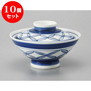 10Zbg ~j {Wt咃 [14.7 x 9cm]  | Dݘ Ԃ JtF  [  ǂ {E H Ɩp HX JtF    킢 Mtg v[