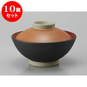 10Zbg ~j hWt咃 [14.6 x 9.3cm] | Dݘ Ԃ JtF  [  ǂ {E H Ɩp HX JtF    킢 Mtg v[g a