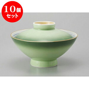 10Zbg ~j ΍ʊWt咃 [14.6 x 9.4cm]  | Dݘ Ԃ JtF  [  ǂ {E H Ɩp HX JtF    킢 Mtg v[g a