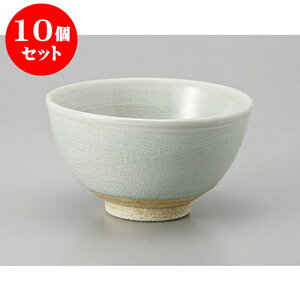 10Zbg ~j іڗΊѓVјq [11 x 6.3cm] GR}[N | Dݘ Ԃ JtF  [  ǂ {E H Ɩp HX JtF    킢 Mtg v