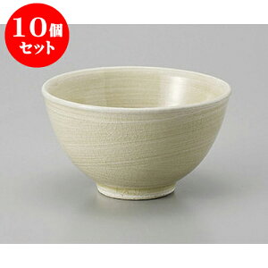 10Zbg ~j іډѓVјq [11 x 6.3cm] GR}[N | Dݘ Ԃ JtF  [  ǂ {E H Ɩp HX JtF    킢 Mtg v