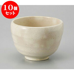 10Zbg ~j {yXq [10 x 7.2cm] y | Dݘ Ԃ JtF  [  ǂ {E H Ɩp HX JtF    킢 Mtg v[g a