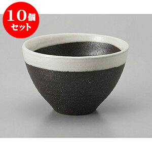 10Zbg ~j ቻϑpq [11 x 7cm] | p T_ ˗ X[v H Ɩp HX JtF    킢   Mtg v[g o j j 