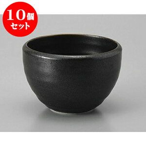 10Zbg ~j }bgq [10.5 x 7.2cm] | Dݘ Ԃ JtF  [  ǂ {E H Ɩp HX JtF    킢 Mtg v[g a