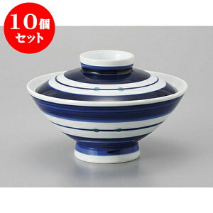 10Zbg Wt咃 {Wt咃 [14.6 x 9cm]  | Ԃ  ǂԂ H Ɩp HX JtF    킢   Mtg v[g o j j