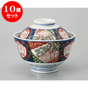 10Zbg Wt咃 я5.5W [16.5 x 13.8cm] | Ԃ  ǂԂ H Ɩp HX JtF    킢   Mtg v[g o j j a