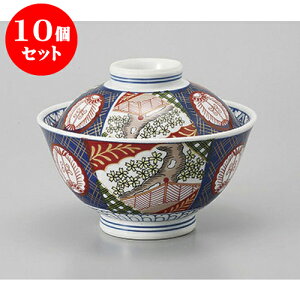 10Zbg Wt咃 я5.0W [15.8 x 11.5cm] | Ԃ  ǂԂ H Ɩp HX JtF    킢   Mtg v[g o j j 