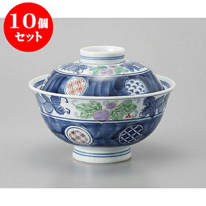 10Zbg Wt咃 ъۖЂW [16 x 12.1cm] | Ԃ  ǂԂ H Ɩp HX JtF    킢   Mtg v[g o j j 