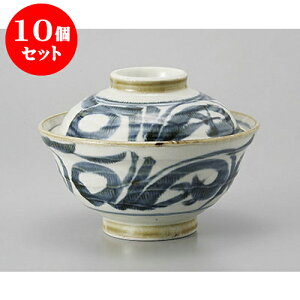 10Zbg Wt咃 gOW [15.5 x 11.5cm] | Ԃ  ǂԂ H Ɩp HX JtF    킢   Mtg v[g o j j