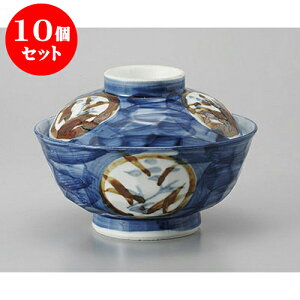 10Zbg Wt咃 {SΘ [15.5 x 11cm] | Ԃ  ǂԂ H Ɩp HX JtF    킢   Mtg v[g o j j a