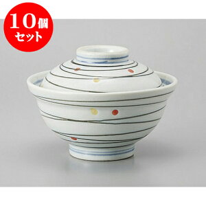 10Zbg Wt咃 ΊW [15.5 x 11cm] | Ԃ  ǂԂ H Ɩp HX JtF    킢   Mtg v[g o j j a