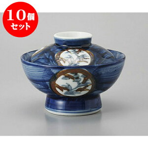 10Zbg Wt咃 {ۍW [15.5 x 11.4cm] | Ԃ  ǂԂ H Ɩp HX JtF    킢   Mtg v[g o j j