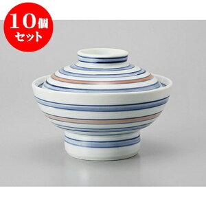 10Zbg Wt咃 ؊ۍW [15.5 x 11.4cm] | Ԃ  ǂԂ H Ɩp HX JtF    킢   Mtg v[g o j j 