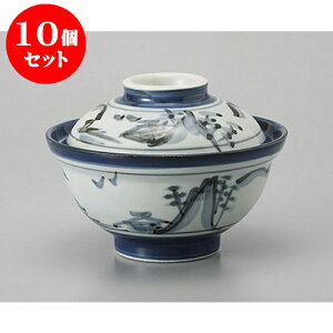 10Zbg Wt咃 ORW [15.5 x 11cm] | Ԃ  ǂԂ H Ɩp HX JtF    킢   Mtg v[g o j j a 