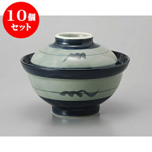 10Zbg Wt咃 RW [15.5 x 11cm] | Ԃ  ǂԂ H Ɩp HX JtF    킢   Mtg v[g o j j a 