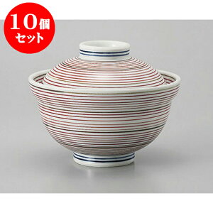 10Zbg Wt咃 ԊG4.5W [14 x 11.7cm] | Ԃ  ǂԂ H Ɩp HX JtF    킢   Mtg v[g o j j a