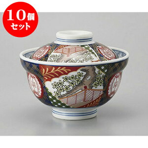 10Zbg Wt咃 я4.5W [13.9 x 11cm] | Ԃ  ǂԂ H Ɩp HX JtF    킢   Mtg v[g o j j a