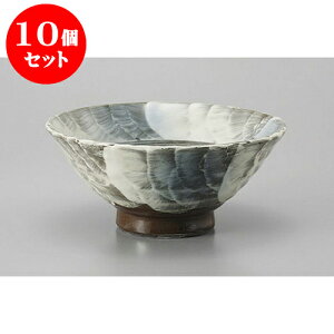 10Zbg ј ^^L̂蒃g [15.5 x 7cm] | CX  q  Dݘ  H Ɩp HX JtF    킢   Mtg v[g 