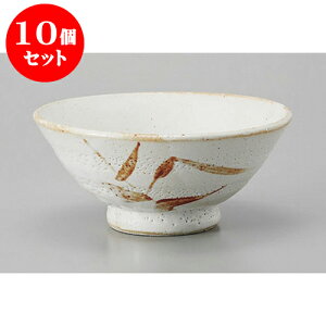 10Zbg ј uAVИ [16 x 7cm] y | CX  q  Dݘ  H Ɩp HX JtF    킢   Mtg v[g 