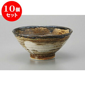 10Zbg ј gD4.8⒃ [14.5 x 7cm] | CX  q  Dݘ  H Ɩp HX JtF    킢   Mtg v[g 