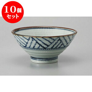 10Zbg ј `AW4.8⒃ [14.5 x 7cm] | CX  q  Dݘ  H Ɩp HX JtF    킢   Mtg v[g 