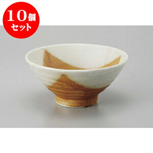 10Zbg ј g`Op4.8⒃ [14.5 x 7cm] | CX  q  Dݘ  H Ɩp HX JtF    킢   Mtg v[g 