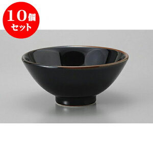 10Zbg ј Vڔј [15.3 x 6.8cm] | CX  q  Dݘ  H Ɩp HX JtF    킢   Mtg v[g o 