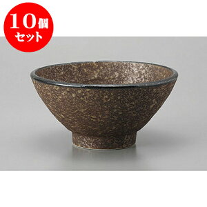 10Zbg ј A[Xт˂5 [15.2 x 7.5cm] | CX  q  Dݘ  H Ɩp HX JtF    킢   Mtg v[g 