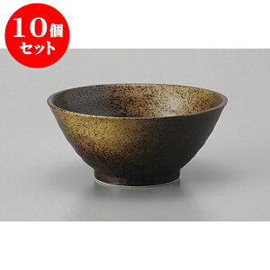 10Zbg ј ʎ4.8a [14.7 x 6.3cm] | CX  q  Dݘ  H Ɩp HX JtF    킢   Mtg v[g 