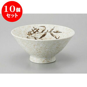 10Zbg ј ΏăAV̂蒃g [15.3 x 7.2cm] | CX  q  Dݘ  H Ɩp HX JtF    킢   Mtg v[g 