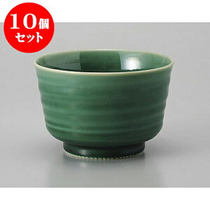 10Zbg ј DИq [12.3 x 8cm] | CX  q  Dݘ  H Ɩp HX JtF    킢   Mtg v[g o 