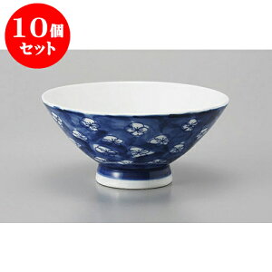 10Zbg ј ~Â咃g [14.8 x 6.5cm]  | CX  q  Dݘ  H Ɩp HX JtF    킢   Mtg v[g 