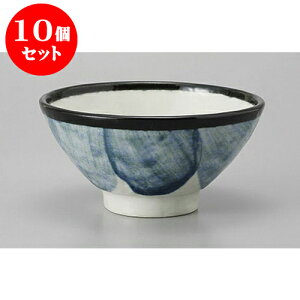 10Zbg ј ʐт˂50 [15.2 x 7.5cm] | CX  q  Dݘ  H Ɩp HX JtF    킢   Mtg v[g 