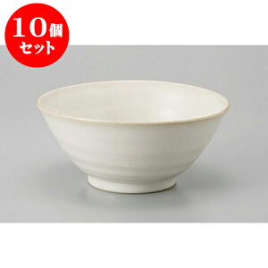 10Zbg ј 4.8a [14.8 x 6.5cm] | CX  q  Dݘ  H Ɩp HX JtF    킢   Mtg v[g 