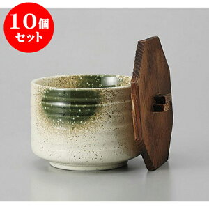 10Zbg ъ O[iWtъ [g10.5 x 7.6cm W12cm] |  q јq ђq  lC  H Ɩp HX JtF    킢 Mtg v[