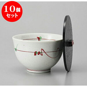 10Zbg ъ юᑐъ(Wt) [12 x 8.5cm] |  q јq ђq  lC  H Ɩp HX JtF    킢 Mtg v[g o a