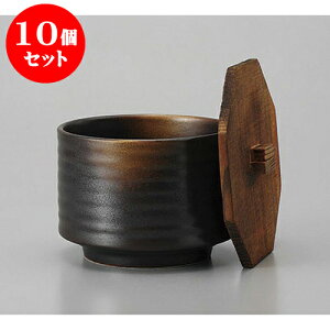 10Zbg ъ ĒiWtъ() [10.5 x 9.5cm] |  q јq ђq  lC  H Ɩp HX JtF    킢 Mtg v[g o a