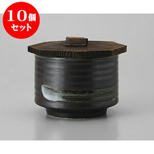 10Zbg ъ SiWtъ() [10.7 x 9.5cm] |  q јq ђq  lC  H Ɩp HX JtF    킢 Mtg v[g o 