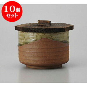 10Zbg ъ D}bgъ [10.5 x 7.8cm] y |  q јq ђq  lC  H Ɩp HX JtF    킢 Mtg v[g o