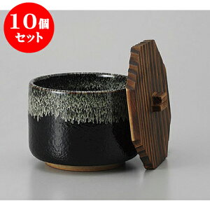 10Zbg ъ MqVڊWtъ [11.8 x 9.3cm] |  q јq ђq  lC  H Ɩp HX JtF    킢 Mtg v[g o a