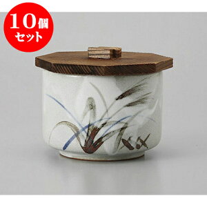 10Zbg ъ vqXXLWtъ [11.8 x 9.3cm] |  q јq ђq  lC  H Ɩp HX JtF    킢 Mtg v[g o 