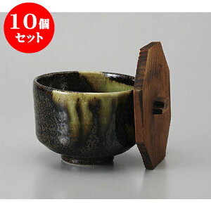 10Zbg ъ ÃIx^ъWt [11.5 x 9.8cm] |  q јq ђq  lC  H Ɩp HX JtF    킢 Mtg v[g 
