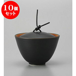 10Zbg ъ IWW [11.3 x 8.5cm] y |  q јq ђq  lC  H Ɩp HX JtF    킢 Mtg v[g o a