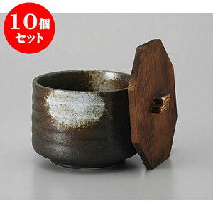 10Zbg ъ OiWtъ [W12cm] |  q јq ђq  lC  H Ɩp HX JtF    킢 Mtg v[g o 