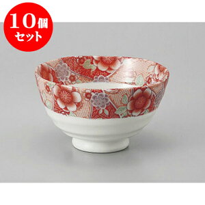 10Zbg  gq [10.7 x 6cm] |  q јq ђq  lC  H Ɩp HX JtF    킢 Mtg v[g o a 