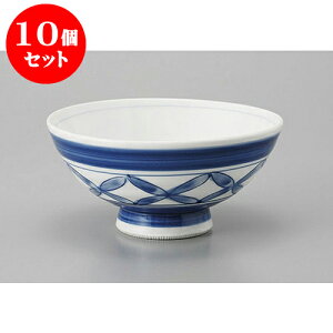 10Zbg  {󒆕 [11.7 x 5.8cm]  |  q јq ђq  lC  H Ɩp HX JtF    킢 Mtg v[g o 